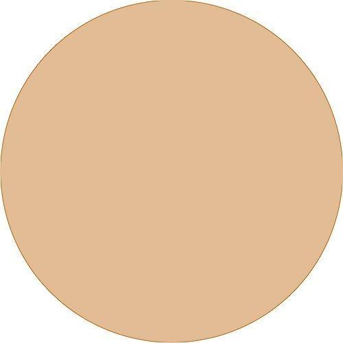 Soft Ochre yellow beige 0.17 oz