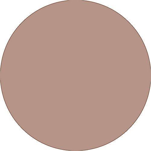 Vintage Selection frosted dirty peach 0.17 oz
