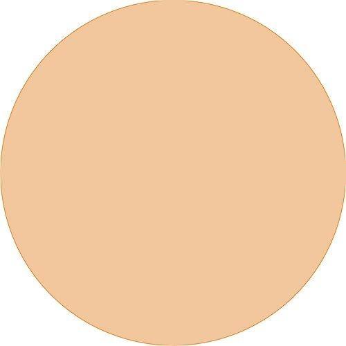 C5 peachy beige w/ golden undertone for medium skin 0.52 oz