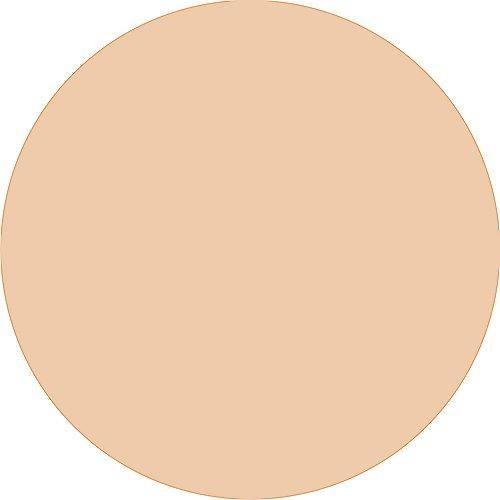 C3.5 light peach w/ golden undertone for light to medium skin 0.52 oz