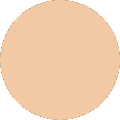 C4.5 peachy golden w/ neutral undertone for medium skin 0.52 oz