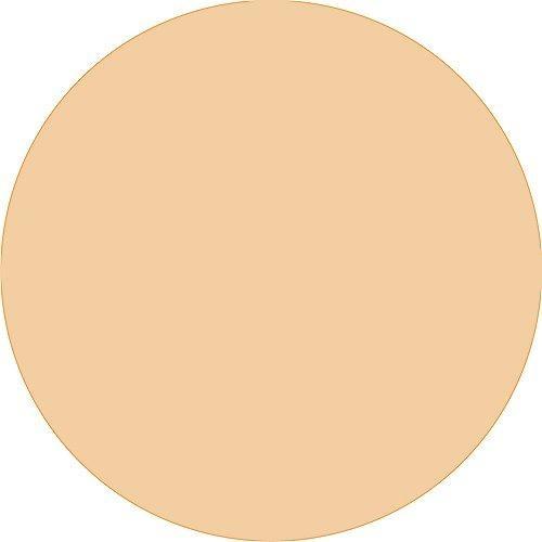 C30 light golden olive w/ golden undertone for light to medium skin 0.52 oz