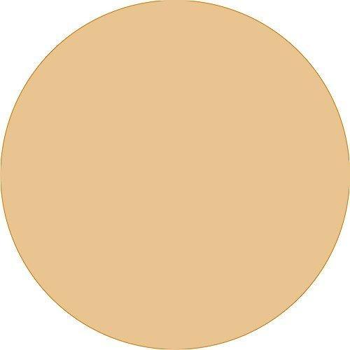 C40 medium golden olive w/ golden undertone for medium to dark skin 0.52 oz