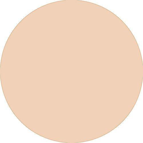 N4 fair w/ neutral undertone for light skin 0.52 oz