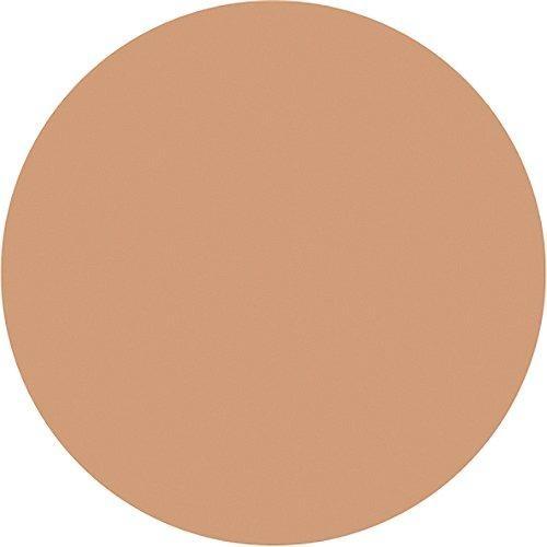 Classic Tan 1.0 oz