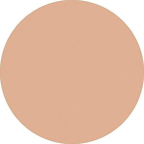 Golden Tan 1.0 oz