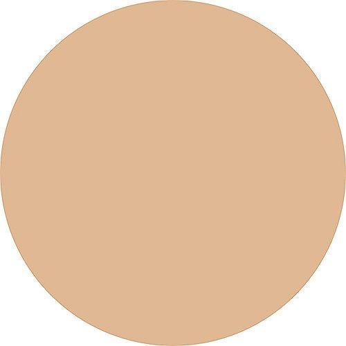 Medium Beige 1.0 oz