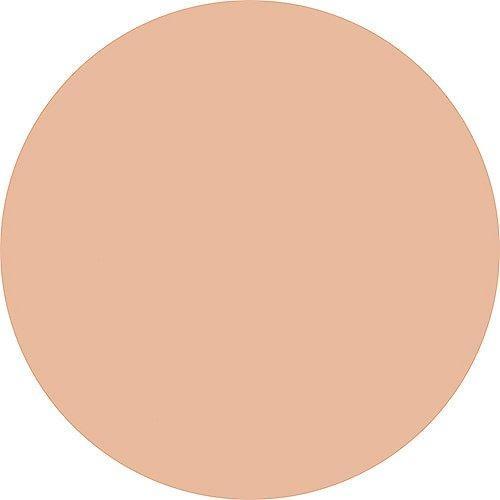 Warm Beige 1.0 oz