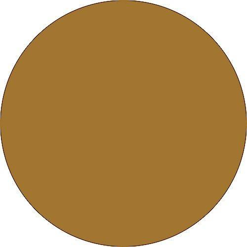 5W2 Rich Caramel 1.0 oz