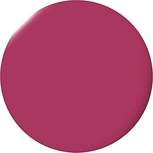 Aurora Berry-Alis 0.5 oz