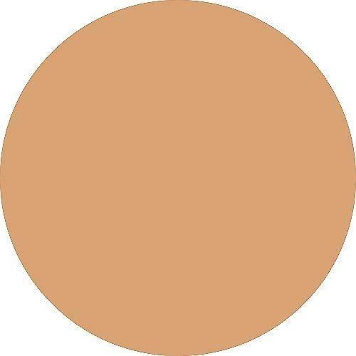 WN 54 Honey Wheat 1.0 oz