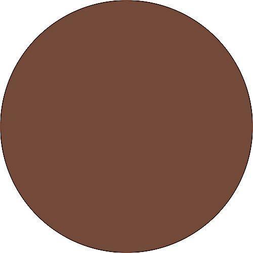 Auburn 0.003 oz