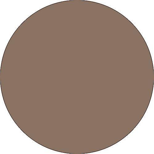 Ash Taupe 0.003 oz