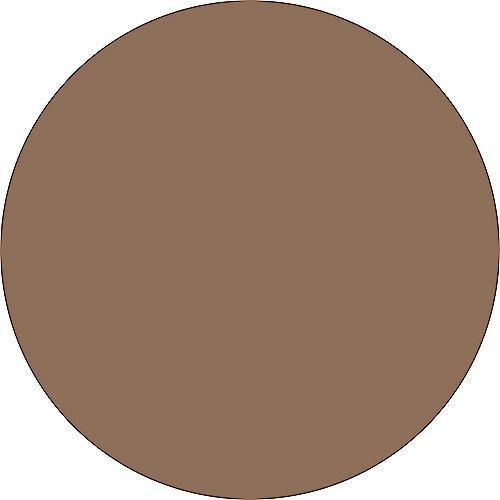 Blonde 0.003 oz