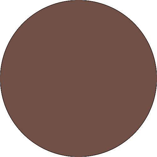 Brunette 0.003 oz