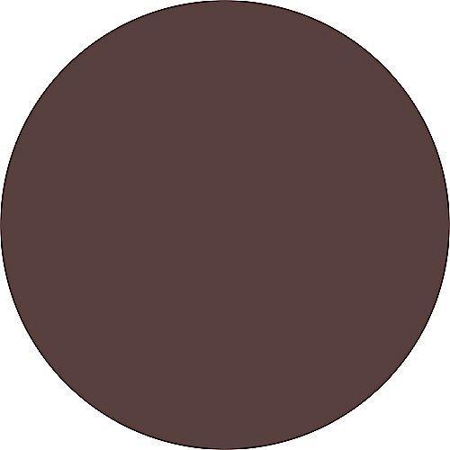 Espresso 0.003 oz