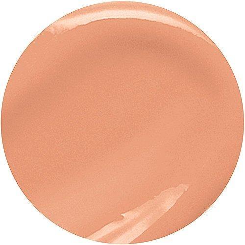 Peach Daiquiri nude peach 0.14 oz