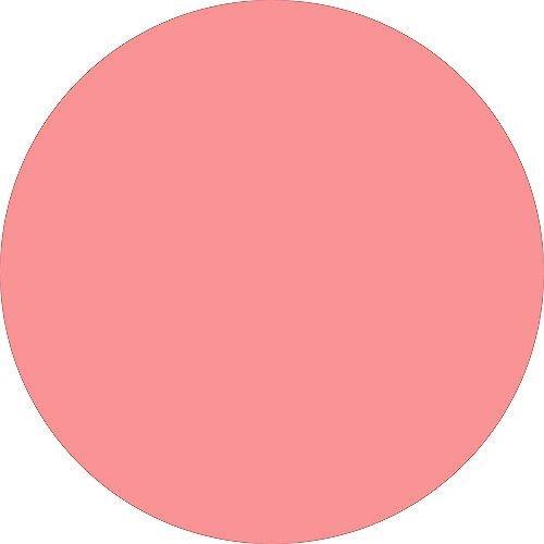 Sweet Cheeks 0.192 oz