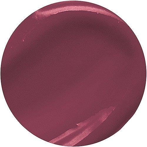 French Martini plum 0.14 oz
