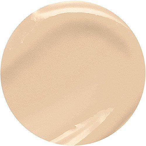 Gin Fizz 0.14 oz