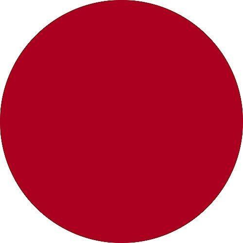Starwoman vivid blue red 0.18 oz