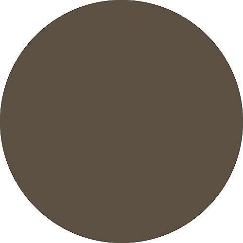 25 Platine 0.2 oz