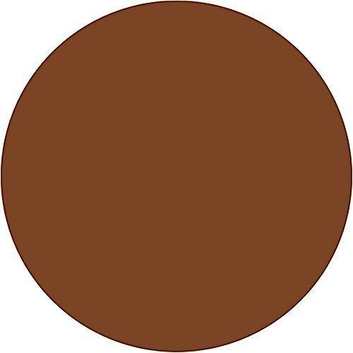 Rich Cocoa 0.95 oz