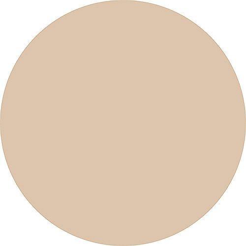 Natural Ivory 112 1.0 oz