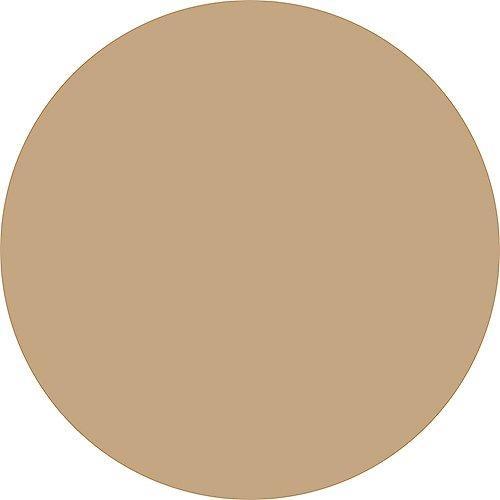 Natural Beige 220 0.17 oz