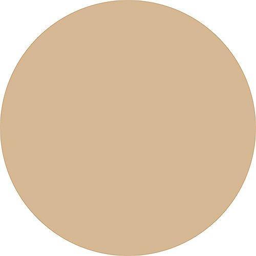 Warm Nude 128 0.17 oz