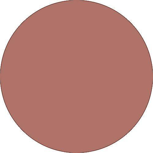Seductress 1.0 oz