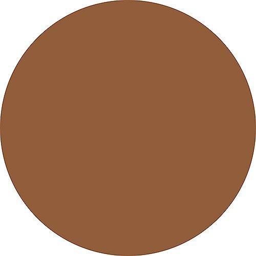 Coconut 355 0.17 oz