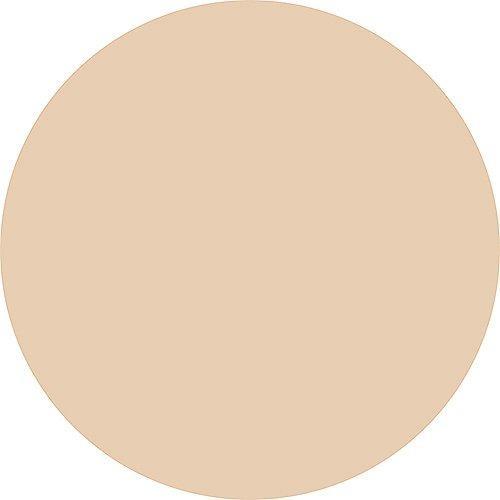 Porcelain 110