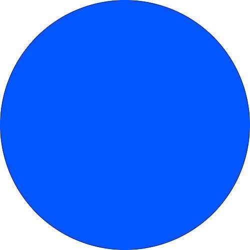Cobalt Blue 0.1 oz