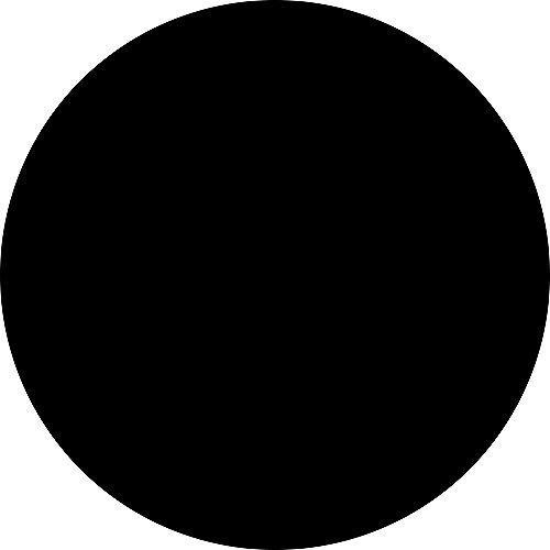 Black 0.042 oz