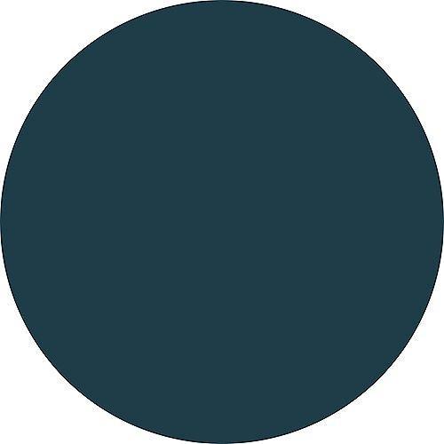 Grey 0.042 oz