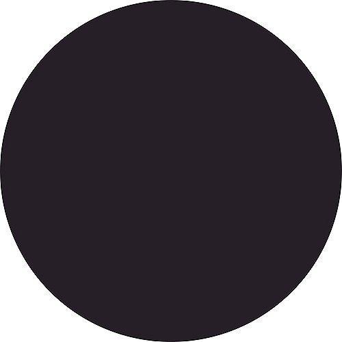 Brown 0.042 oz