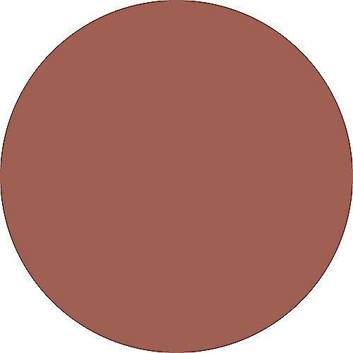 Miele Shimmer 0.1 oz