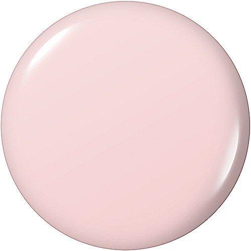 Lisbon Wants Moor OPI 0.5 oz