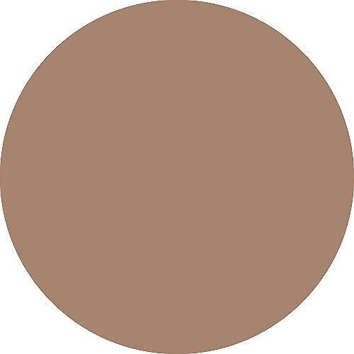 04 Brun Captivant 0.2 oz