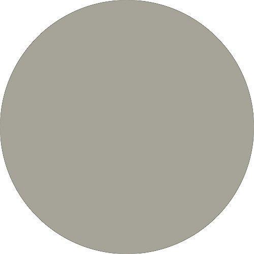 05 Erika F 0.2 oz