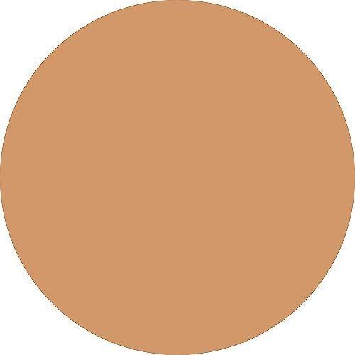 Huahine 1.01 oz