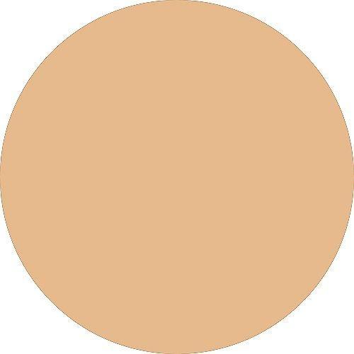 Santa Fe 1.01 oz