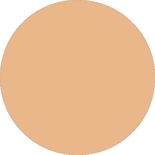 Sahel 1.01 oz
