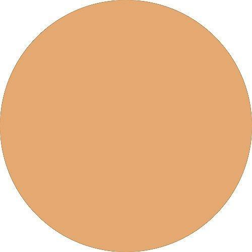 Valencia 1.01 oz
