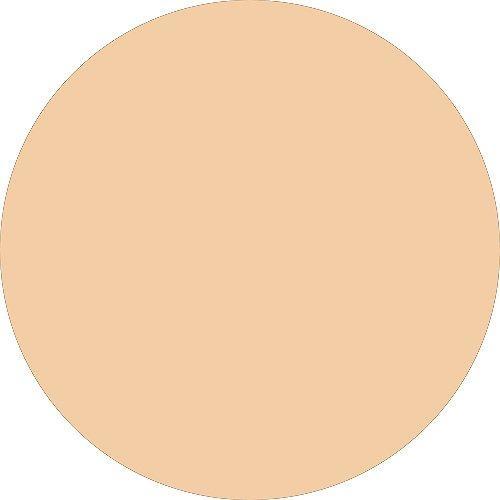Gobi 1.01 oz