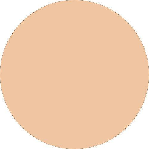 Mont Blanc 1.01 oz