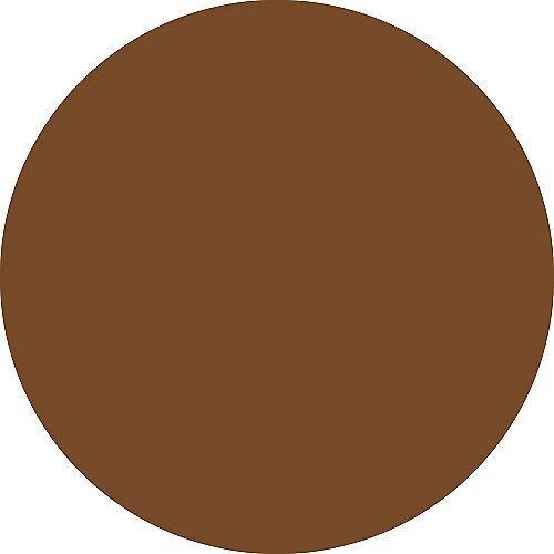 Zambie 1.01 oz