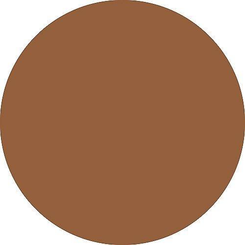 Namibia 1.01 oz