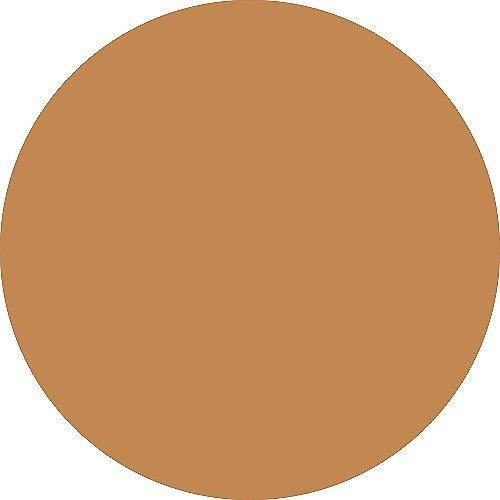 Caracas 1.01 oz